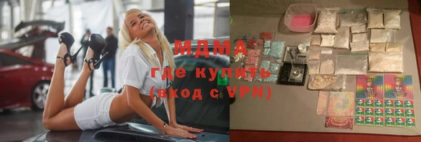 ПСИЛОЦИБИНОВЫЕ ГРИБЫ Волосово