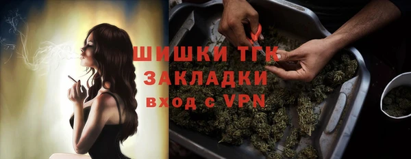 ПСИЛОЦИБИНОВЫЕ ГРИБЫ Волосово