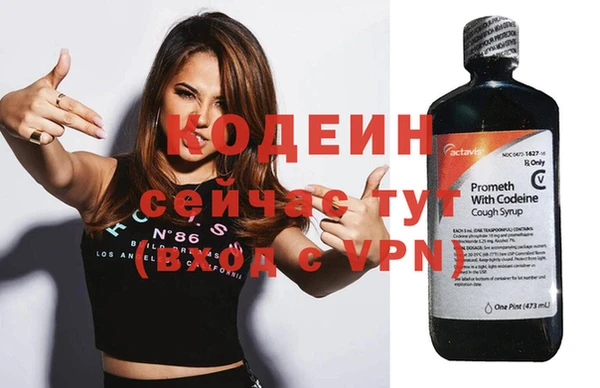 ПСИЛОЦИБИНОВЫЕ ГРИБЫ Волосово